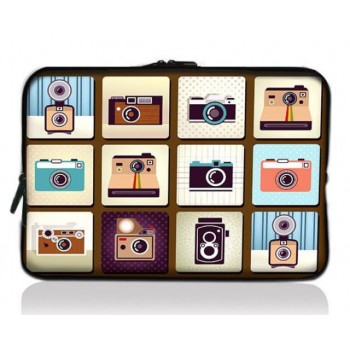 Etui na notebook tablet neopren 9.7" - 17.4"